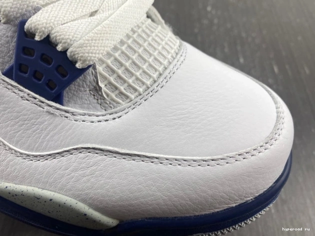 DH6927-140 Retro 4 navy Jordan midnight 0720